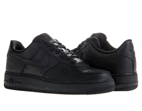 nike air force 1 size 4